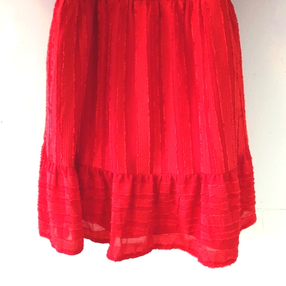 Hello Molly Waiting To Find You Wrap Dress 6 - Picture 12 of 16